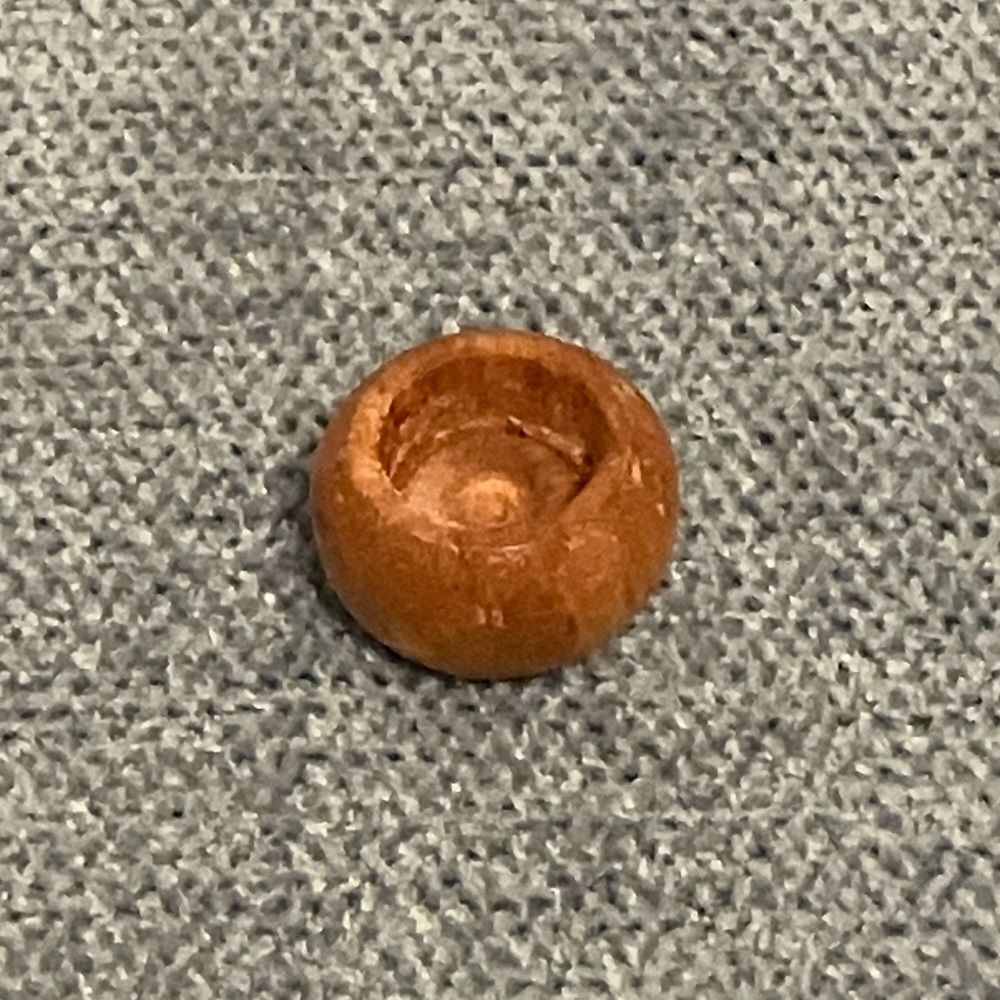 Small Container Lid